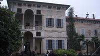 Isola Madre