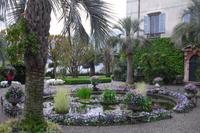 Isola Madre