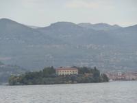 Isola Madre