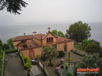 Isola Madre