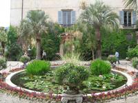Isola Madre