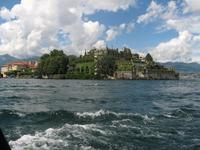Isola Madre