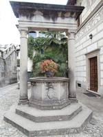 Isola S. Giulio