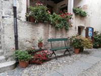 Isola S. Giulio