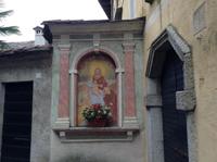 Isola San Giorgio
