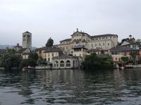 Isola San Giorgio