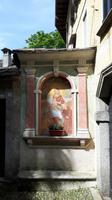 Isola San Giulio (Weg der Stille)