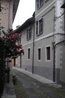 Isola San Giulio