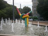 Knoten