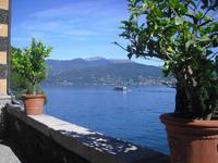 LAGO MAGGIORE
