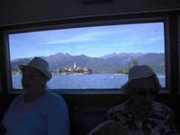 LAGO MAGGIORE