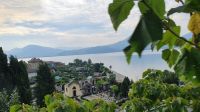 Lago Maggiore in Stresa.jpg