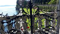 Lago Maggiore, Isola Bella