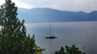 Lago Maggiore.jpg