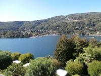 Lago Maggiore