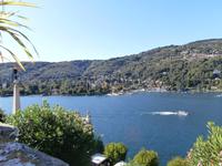 Lago Maggiore
