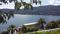 Lago Maggiore