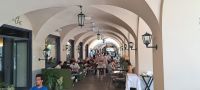 Lago di Como - Comersee - Bellagio