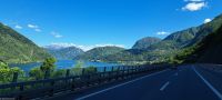 Lago di Lugano