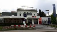 Locarno (Casino)