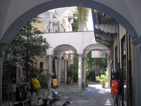 Locarno - Schweiz