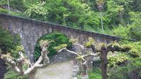 Locarno, Madonna del Sasso