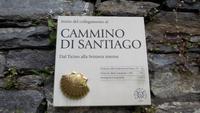 Locarno, Madonna del Sasso