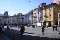 Locarno