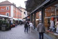 Locarno