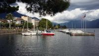 Locarno