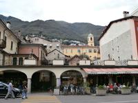 Locarno