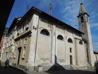 Locarno_Santa_Maria_Assunta (2)