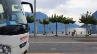 Lugano.jpg