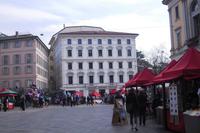 Lugano