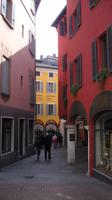 Lugano