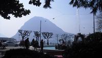 Lugano