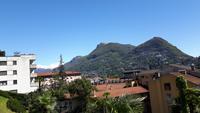Lugano