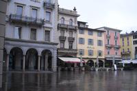 Lugano