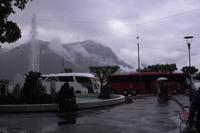 Lugano