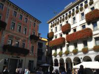 Lugano