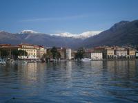 Lugano