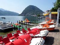 Lugano