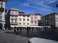 Lugano