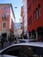 Lugano