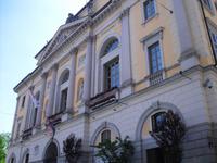Lugano