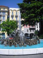 Lugano