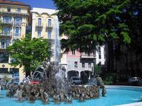 Lugano