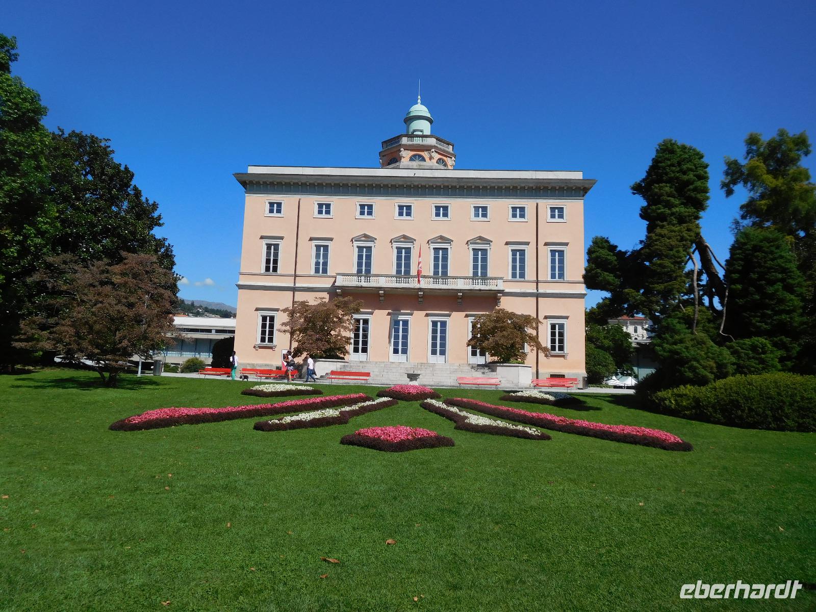 Lugano_Park