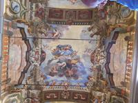 Lugano_San_Rocco