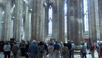 Mailänder Dom